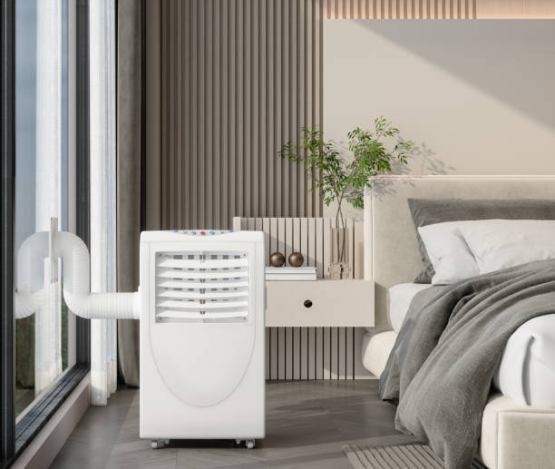 Best Emergency HVAC repair  in Blackwood, NJ